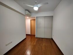 Eight Riversuites (D12), Condominium #583656721